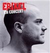 Erikel - 