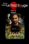 Inca - 