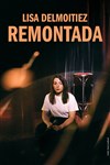 Lisa Delmoitiez dans Remontada - 