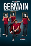 Germain - 