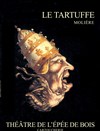 Le Tartuffe - 