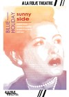 Billie Holiday : Sunny Side - 