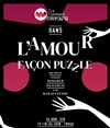 L'amour façon puzzle - 