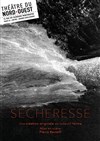 Sécheresse - 