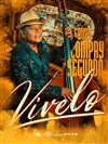 Grupo Compay Segundo : Vivelo - 