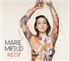 Marie Mifsud - 