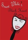 Snow White's Black Heart - 