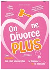 On ne divorce plus - 