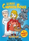 Le petit chaperon rouge - 