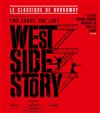 West Side Story - 