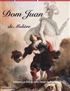 Dom Juan - 