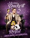 Maxime Ruckert dans Royal - 