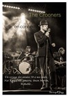 The Crooners - 