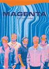 Magenta dans Monogramme Tour - 