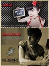 Lolle + Blackcar - 