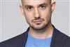 Franco Fagioli - 