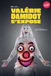 Valérie Damidot dans S'expose - 