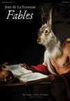 Les Fables - 