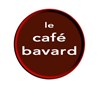 Le Café bavard de Moussa Lebkiri - 