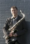 Dave Holland Chris Potter Featuring Lionel Loueke Eric Hartland - 