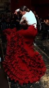 Flamenco - 