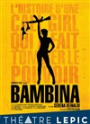 Bambina - 