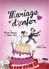 Mariage d'enfer - 