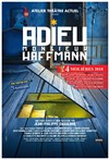 Adieu Monsieur Haffmann - 