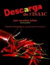 Descarga de l'Isaac, Jam session latine - 