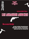 Les assassins associés - 