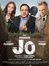 Jo | avec Didier Bourdon, Audrey Fleurot et Dominique Pinon - 