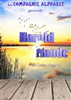 Harold & Maude - 