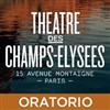 La Femme sans ombre | de Richard Strauss - 