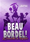 Beau Bordel ! - 