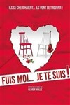 Fuis-moi... je te suis ! - 