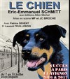 Le chien - 