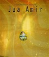 Jua Amir - 