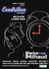 Cendrillon - 