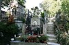 Visite Guidée : Balade culturelle au Père-Lachaise | par Mégane Vangic - 