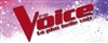 The Voice - 