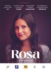 Rosa Bursztein dans Rosa - 