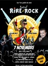 Festival Rire et Rock - 