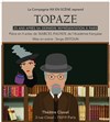 Topaze - 