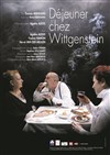 Déjeunre chez Wittgenstein - 