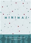 Minimas en live streaming - 