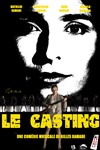 Le Casting - 
