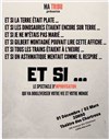 Et si... - 