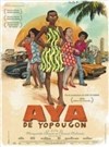 Aya de Yopougon - 