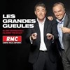 Les grandes gueules - 