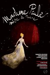 Madame Paule : Mise à nue - 